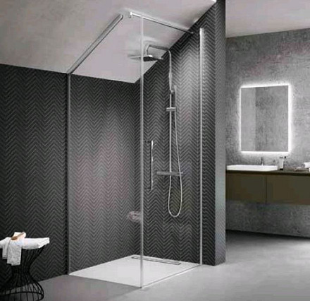 young lato fisso special 2 sagomato +yuong porta doccia novellini.JPG